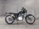 Фото Suzuki GLASS TRACKER BIG BOY с японского аукциона