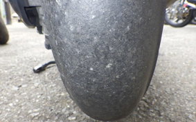 HONDA GIORNO 2 AF70