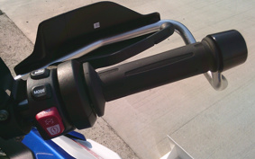 BMW F900GS 2026 0KG1