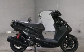 YAMAHA CYGNUS125XSR SEA5J
