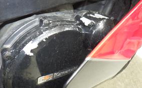 KAWASAKI GPZ1000RX 1986 ZXT00A