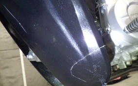 HONDA DREAM 110 i 2015