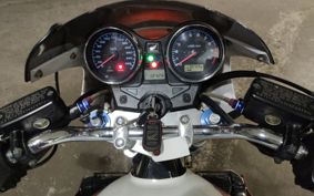HONDA CB1300SF SUPER FOUR 2006 SC54