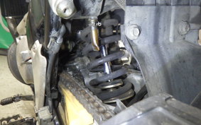 YAMAHA LANZA 4TP