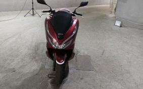 HONDA PCX125 JF81
