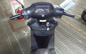 HONDA SPACY 100 JF13
