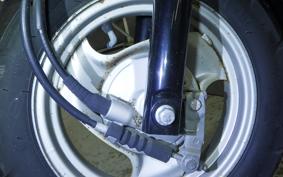 YAMAHA JOG Gen.5 SA36J