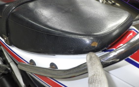 YAMAHA RZ250R 2023 29L