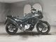 Фото Suzuki DL650 2013 с японского аукциона