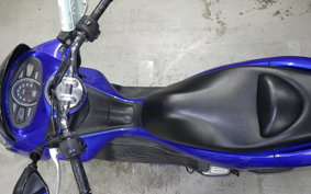 HONDA PCX 125 2020 JF28