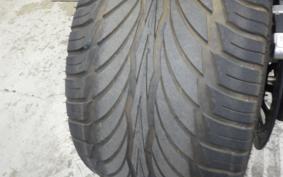 OTHER +UNREGISTERED MODEL by BDS TRIKE250 GW