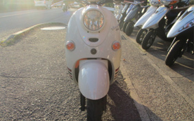 YAMAHA VINO SA37J