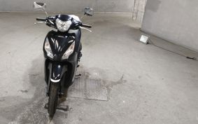 HONDA DIO 110 JF58