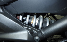 YAMAHA XSR900 2021 RN56J