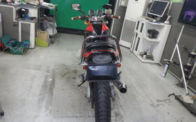 KAWASAKI BALIUS 250 2021 ZR250A