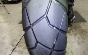 HONDA X-ADV 750 2026 RH21
