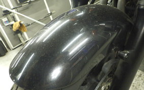 YAMAHA XJR1300 2004 RP03J