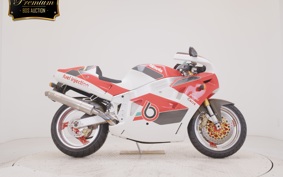 BIMOTA YB8 FURANO 1999