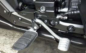 HONDA GL 1800 GOLD WING TOUR DCT 2026 SC79