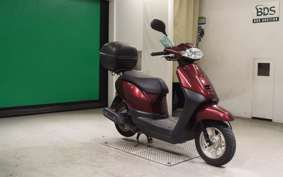 HONDA TACT Basket 2014 AF79