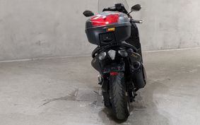 YAMAHA T-MAX 530 SJ12J