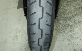 HARLEY XL1200XS 2018