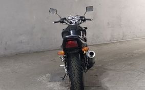 HONDA CB1000SF SC30