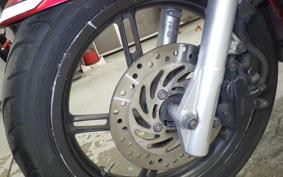 HONDA PCX125 2009 JF28