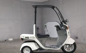 HONDA GYRO TA03