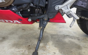 HONDA CBR400R 2022 NC56