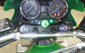 KAWASAKI ZRX1100 1999 ZRT10C