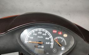 YAMAHA JOG SA36J