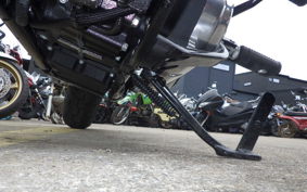 HARLEY FXBB1920 2025