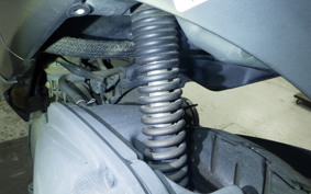 SUZUKI ADDRESS V50 Gen.2 CA44A