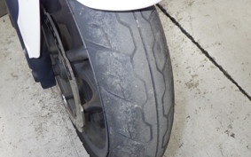 HONDA NC750L RC67