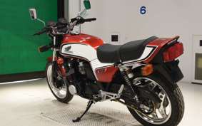 HONDA CB750F С 1984 RC04