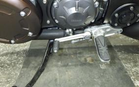 YAMAHA VMAX Gen.2 2010 RP22J