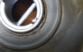 HONDA C50 SUPER CUB AA04