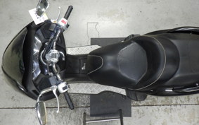 HONDA FORZA Z 1993 MF08