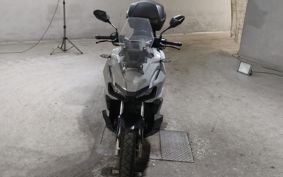 HONDA ADV160 KF54