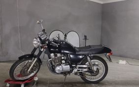 HONDA GB250 CLUBMAN 1 MC10
