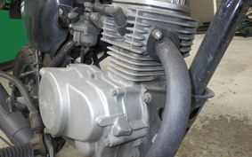 HONDA APE 50 AC16
