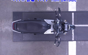 OTHER ZOOMERX