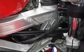 SUZUKI GSX-R750 1986 GR71G