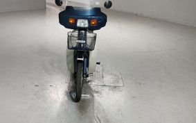 HONDA SUPER CUB90 HA02