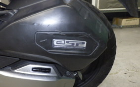 HONDA ADV150 2023 KF38