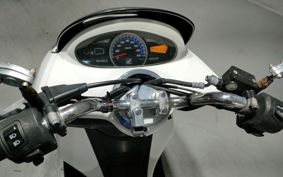 HONDA PCX 150 KF12