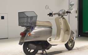 HONDA GIORNO AF24