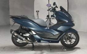 HONDA PCX125 JK05