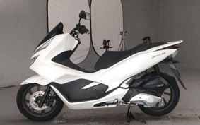 HONDA PCX125 JF81